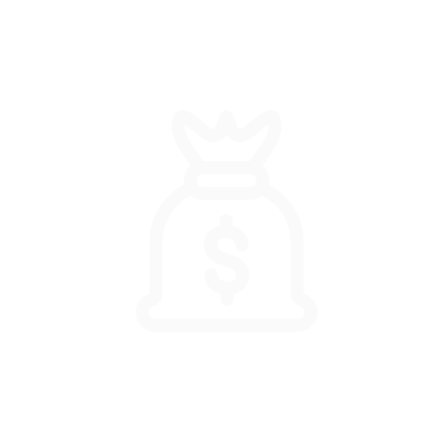 تضمین بهترین قیمت تضمین بهترین قیمت
