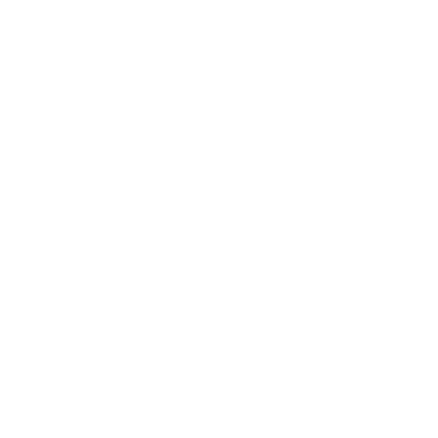 تضمین کیفیت تضمین کیفیت