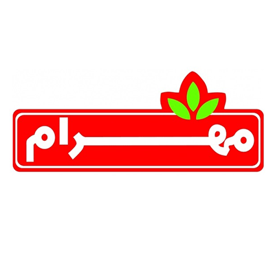 مهرام